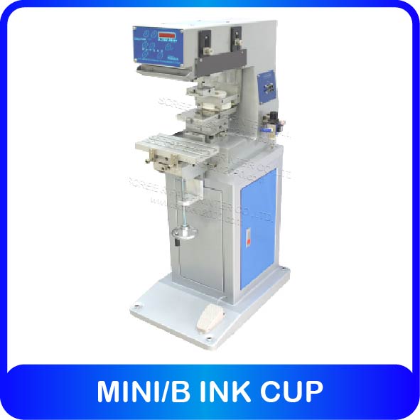 MINI/B INK CUP
